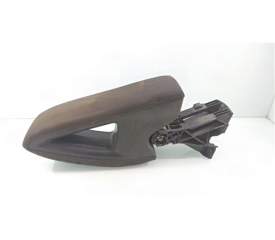 PORTAOBJETOS REPOSABRAZOS 98003190ZP 