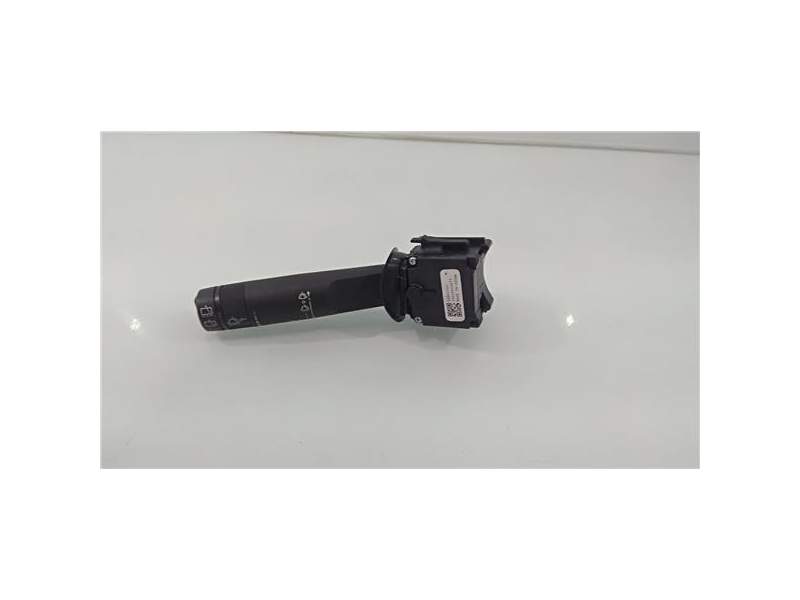 Recambio de mando limpiaparabrisas para opel meriva b (03.2010) 1.7 cosmo [1,7 ltr. - 81 kw 16v cdti] referencia OEM IAM 2094113