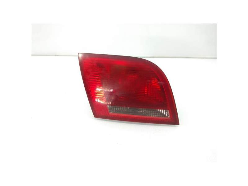 Recambio de piloto trasero izquierdo para audi a3 (8p1)(05.2003) referencia OEM IAM 8P4945093B  