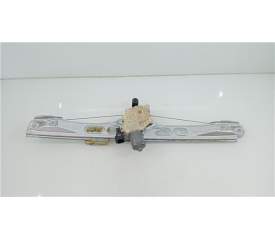 ELEVALUNAS ELECTRICO DELANTERO IZQUIERDO BK21V23201AD 