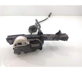 CIERRE ELECTROMAGNETICO DELANTERO IZQUIERDO JX7BA21979A 