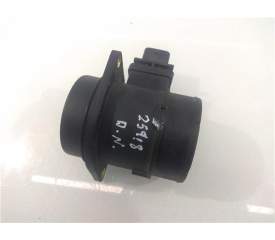 CAUDALIMETRO 281642A500 