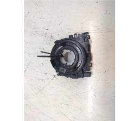 ANILLO AIRBAG 5Q0953549A 