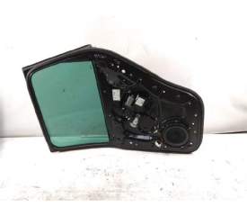 ELEVALUNAS ELECTRICO TRASERO DERECHO 7L0959794 