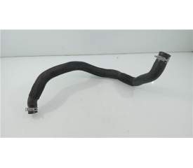 TUBO 215015770R 