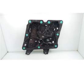 ELEVALUNAS ELECTRICO DELANTERO DERECHO 5H0837402J 