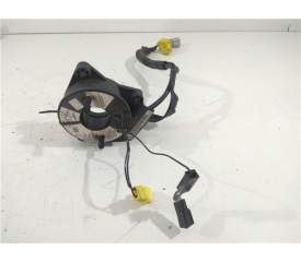 Recambio de anillo airbag para honda hr-v (gh) 1.6 cat (105 cv / 77 kw) (105 cv / 77 kw) referencia OEM IAM   