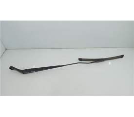 Recambio de brazo limpiaparabrisas delantero derecho para mg zs (08.2022) referencia OEM IAM 10322679  
