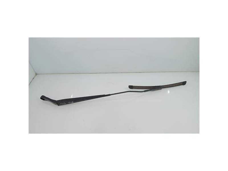 Recambio de brazo limpiaparabrisas delantero derecho para mg zs (08.2022) referencia OEM IAM 10322679  