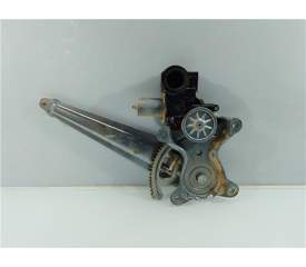 ELEVALUNAS ELECTRICO TRASERO DERECHO 8572060320 
