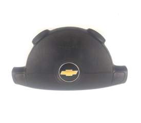 AIRBAG VOLANTE 96879041A 