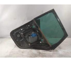 ELEVALUNAS ELECTRICO TRASERO IZQUIERDO 7L0959793 