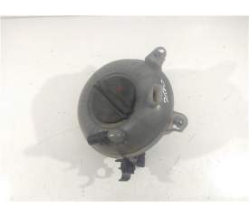 BOTELLA EXPANSION 5Q0121407A 