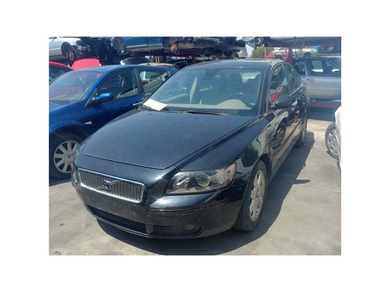 VOLVO S40 BERLINA (2003)