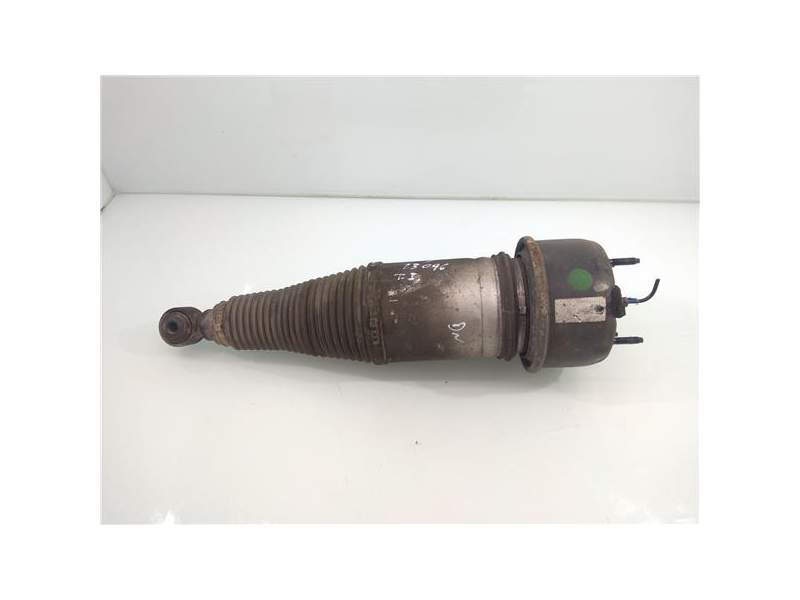 Recambio de amortiguador trasero izquierdo para jaguar xk coupé (1996) referencia OEM IAM   