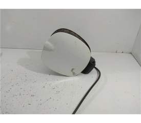 TAPA EXTERIOR COMBUSTIBLE 