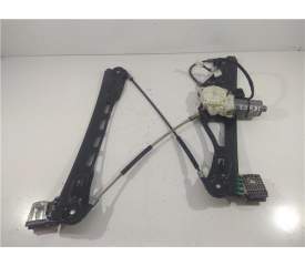 ELEVALUNAS ELECTRICO DELANTERO DERECHO 2118203042 