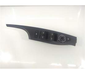 MANDO ELEVALUNAS DELANTERO IZQUIERDO 935703Z000 