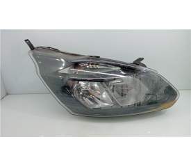 FARO DELANTERO DERECHO BK2113W029BJ 