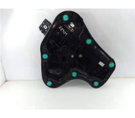ELEVALUNAS ELECTRICO TRASERO DERECHO 5H0839402F 