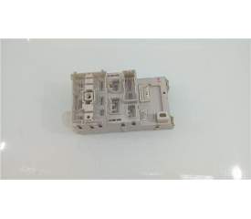 CAJA RELES 8273342080 