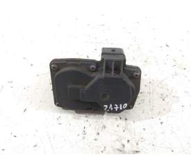 CAJA MARIPOSA AIRE 5Q0253691F 