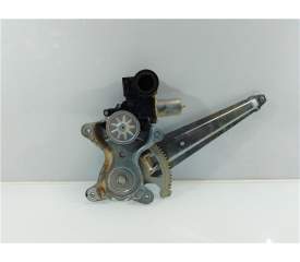 ELEVALUNAS ELECTRICO TRASERO IZQUIERDO 8571060340 
