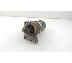 MOTOR ARRANQUE C633398R 