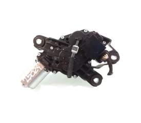 MOTOR LIMPIAPARABRISAS TRASERO 1K6955711C 