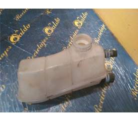 Recambio de deposito limpiaparabrisas para ford ka (ccq) 1.3 cat (60 cv / 44 kw) (60 cv / 44 kw) referencia OEM IAM   