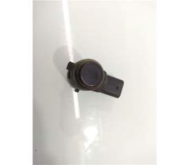 Recambio de sensor aparcamiento para mercedes-benz clase e (bm 212) lim. (01.2009) referencia OEM IAM A2125420018 A263003616 