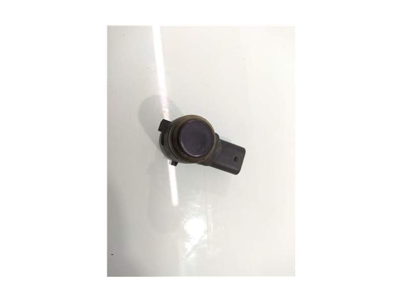Recambio de sensor aparcamiento para mercedes-benz clase e (bm 212) lim. (01.2009) referencia OEM IAM A2125420018 A263003616 