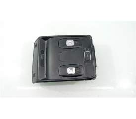 LUZ INTERIOR TECHO 969827056R 