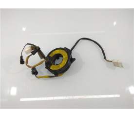 ANILLA AIRBAG 