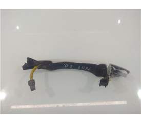 MANETA EXTERIOR DELANTERA DERECHA 82651-3Z200 