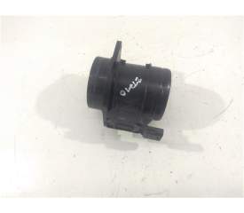 CAUDALIMETRO A2C53428538 