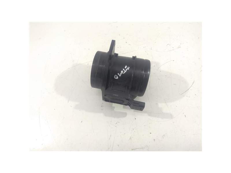 Recambio de caudalimetro para audi a3 (8v1)(03.2012) 1.6 ambition [1,6 ltr. - 77 kw tdi] referencia OEM IAM A2C53428538  
