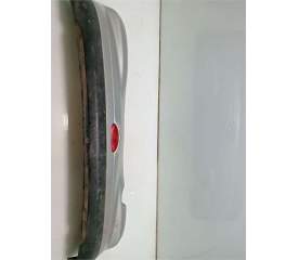 PARAGOLPES TRASERO 7410L5 