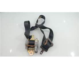CINTURON SEGURIDAD DELANTERO DERECHO G087917 