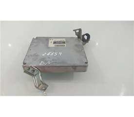 CENTRALITA MOTOR UCE 896610F100 