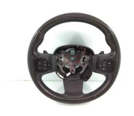 Recambio de volante para fiat 500l (330)(2012) 1.3 pop star [1,3 ltr. - 70 kw 16v m-jet cat] referencia OEM IAM   