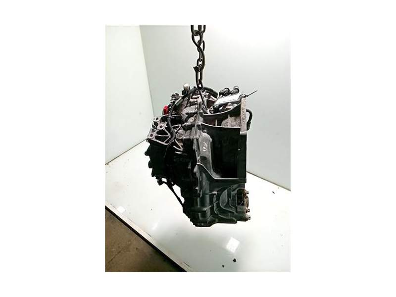 Recambio de caja cambios automatica para bmw serie 1 berlina (f40)(2019) referencia OEM IAM GD7Q40TG  