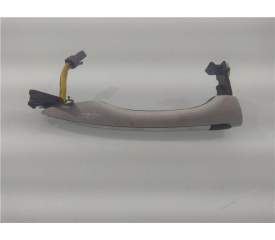 MANETA EXTERIOR DELANTERA IZQUIERDA 82651-3Z200 