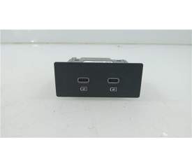 MODULO ELECTRONICO 284H39975R 