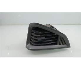 Recambio de aireador derecho para ford transit custom furgón (ttf)(2012) referencia OEM IAM BK21V018B08AA37ME  