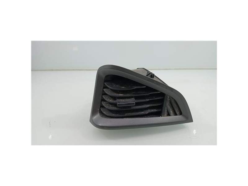 Recambio de aireador derecho para ford transit custom furgón (ttf)(2012) referencia OEM IAM BK21V018B08AA37ME  