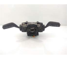 MANDO DE LUCES H1BT14B522BG 