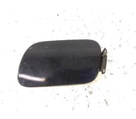 TAPA EXTERIOR COMBUSTIBLE 