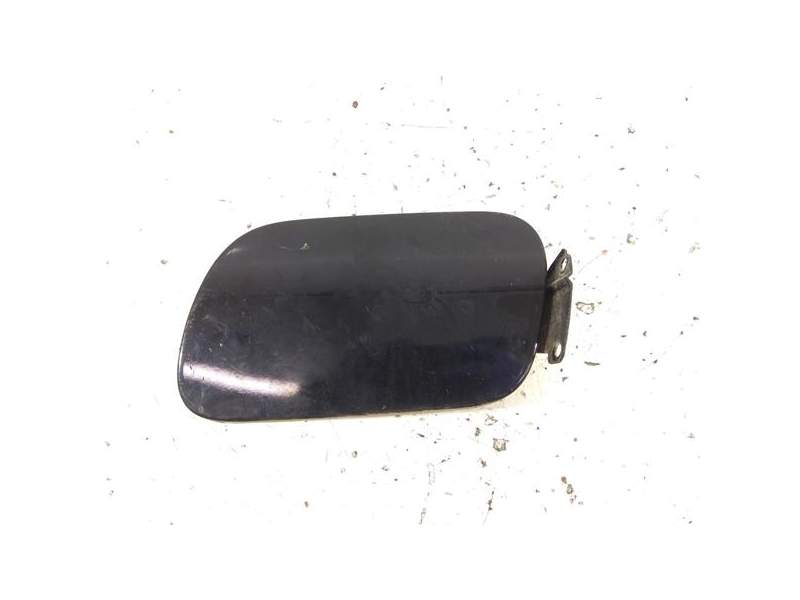 Recambio de tapa exterior combustible para volkswagen touareg (7l6)(12.2006) 2.5 tdi r5 [2,5 ltr. - 128 kw tdi dpf] referencia O