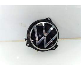 MANETA EXTERIOR PORTON 5H6827469A 